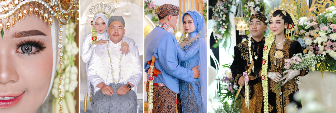 Gambar Banner